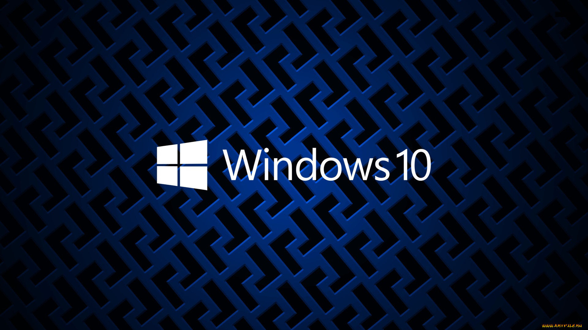 , windows  10, , 